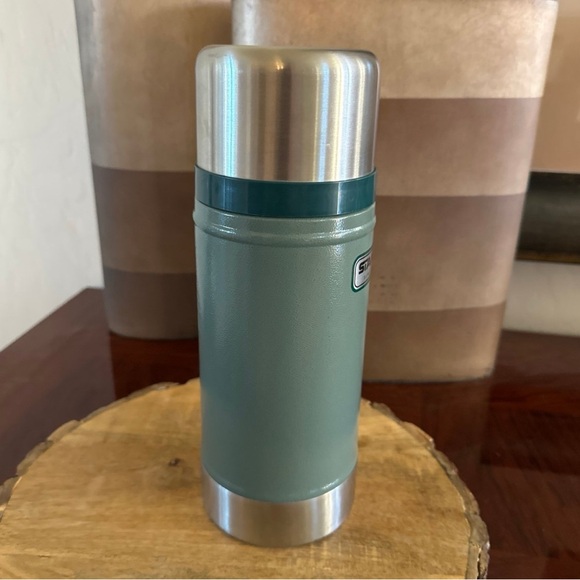 Stanley Classic 24oz Vacuum Food Jar - Picture 7 of 12